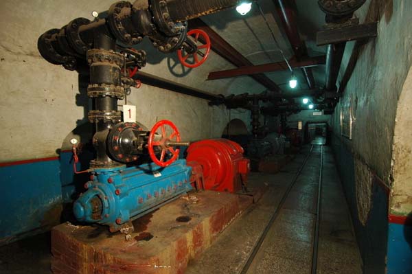 ����ˮ��