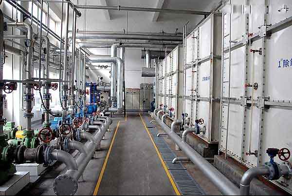 ������˾