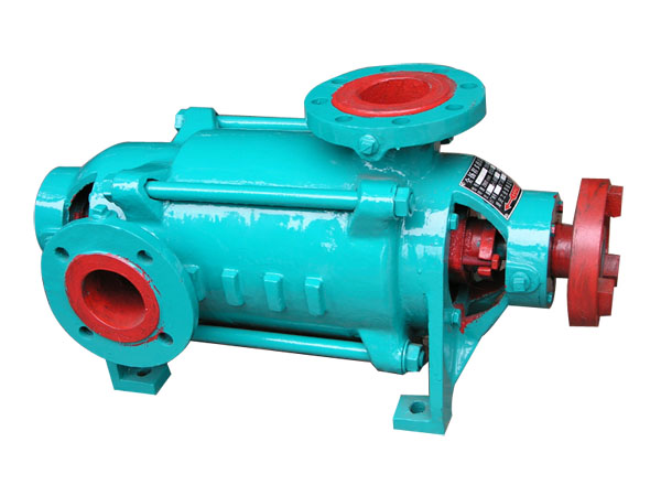 D��ȫ��̶༶��